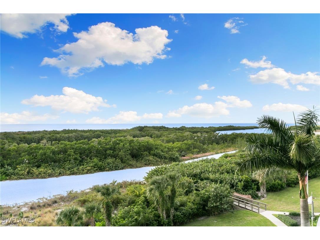 380 Seaview Court #510 Marco Island FL 34145 225078109 image23
