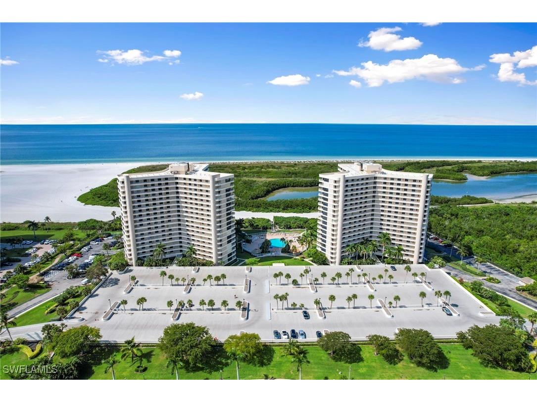 380 Seaview Court #510 Marco Island FL 34145 225078109 image24