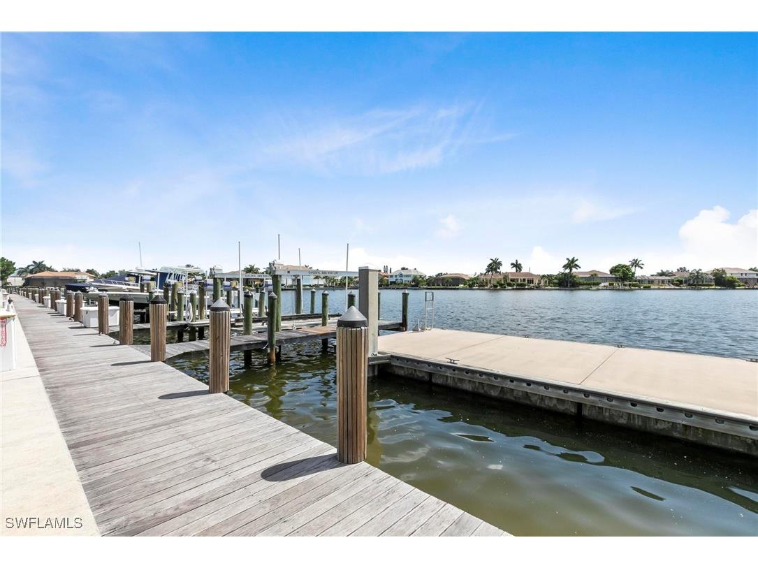 380 Seaview Court #510 Marco Island FL 34145 225078109 image25