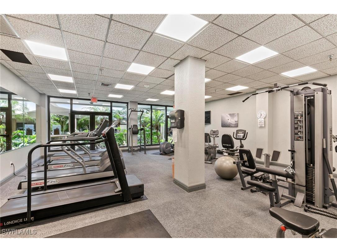 380 Seaview Court #510 Marco Island FL 34145 225078109 image28