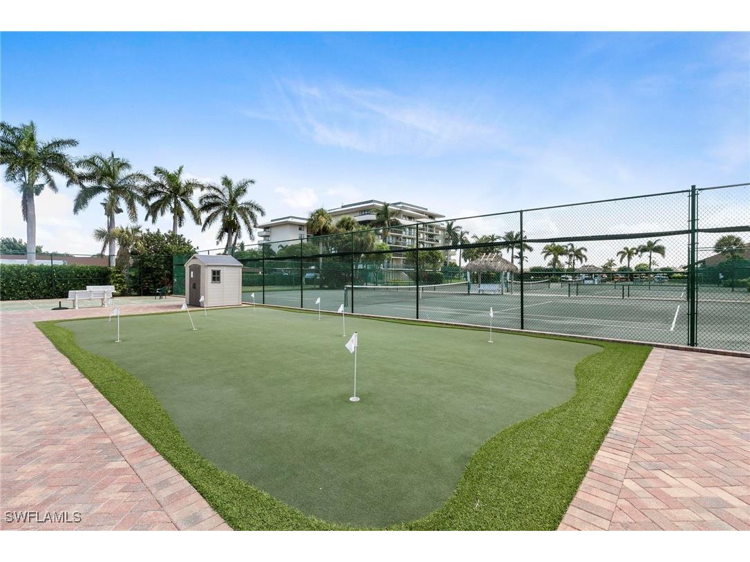 380 Seaview Court #510 Marco Island FL 34145 225078109 image29