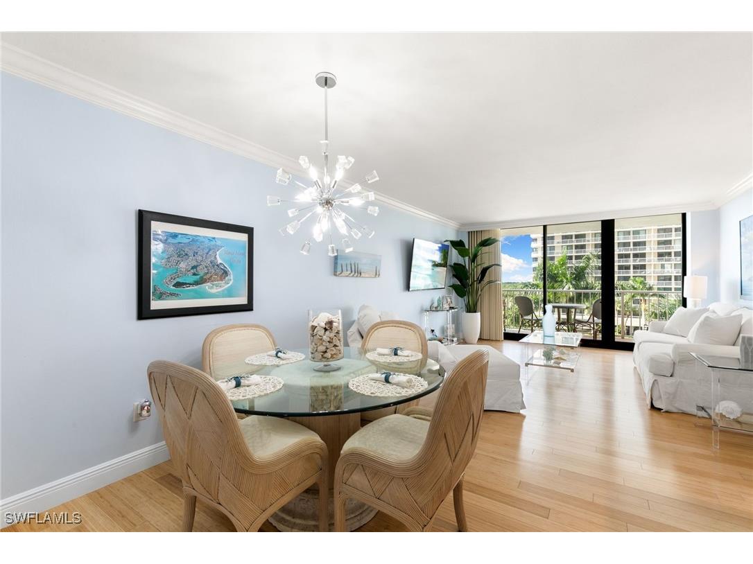 380 Seaview Court #510 Marco Island FL 34145 225078109 image3