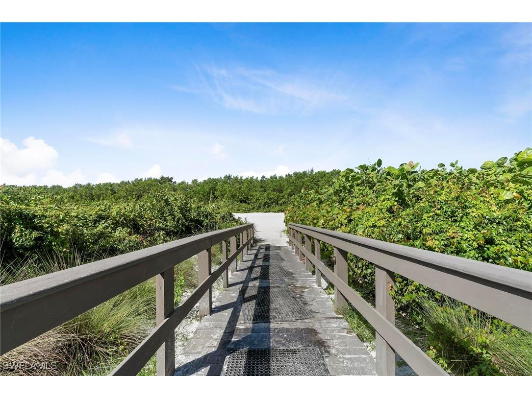 380 Seaview Court #510 Marco Island FL 34145 225078109 image30
