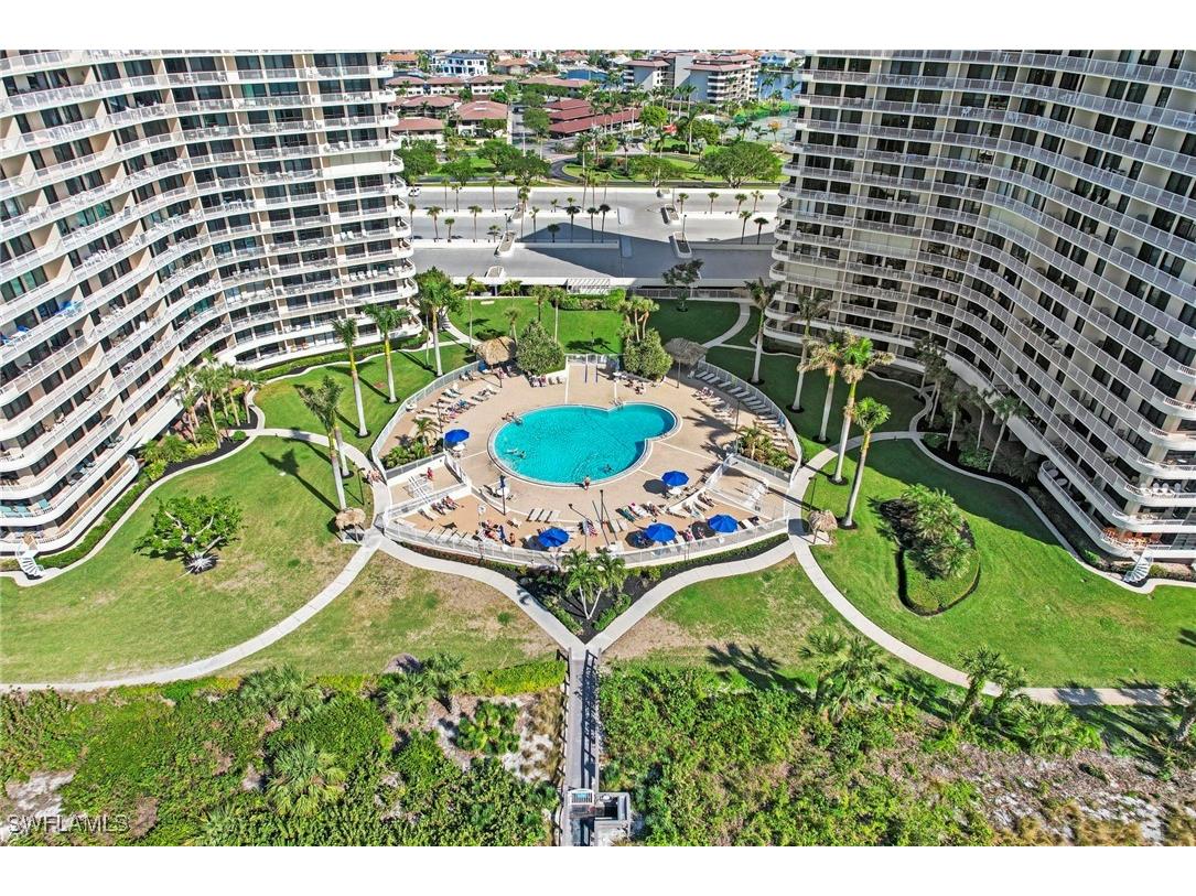 380 Seaview Court #510 Marco Island FL 34145 225078109 image31