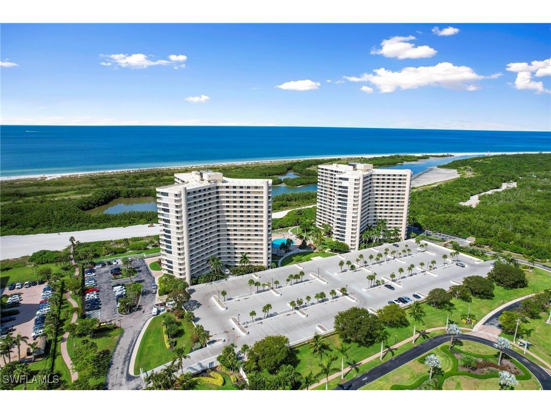 380 Seaview Court #510 Marco Island FL 34145 225078109 image35