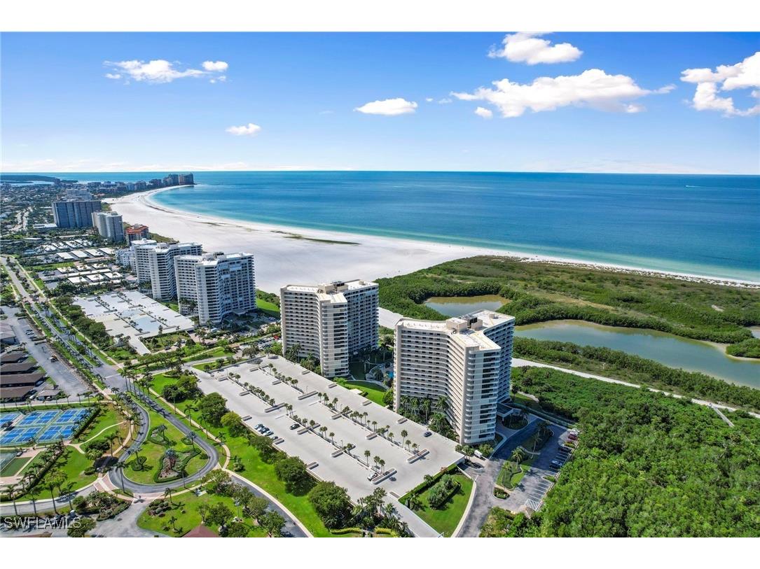 380 Seaview Court #510 Marco Island FL 34145 225078109 image36