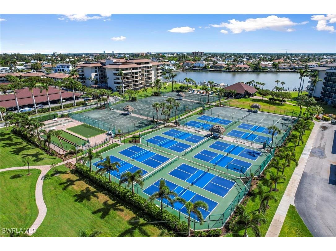 380 Seaview Court #510 Marco Island FL 34145 225078109 image37