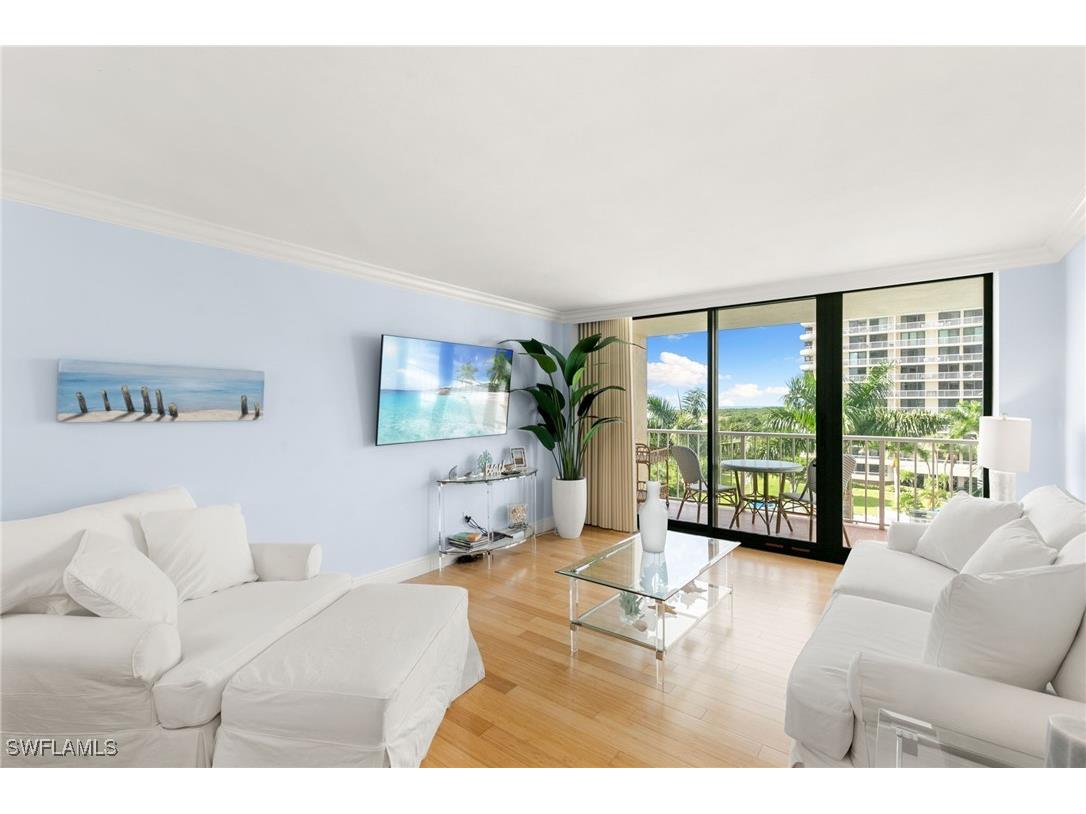 380 Seaview Court #510 Marco Island FL 34145 225078109 image4