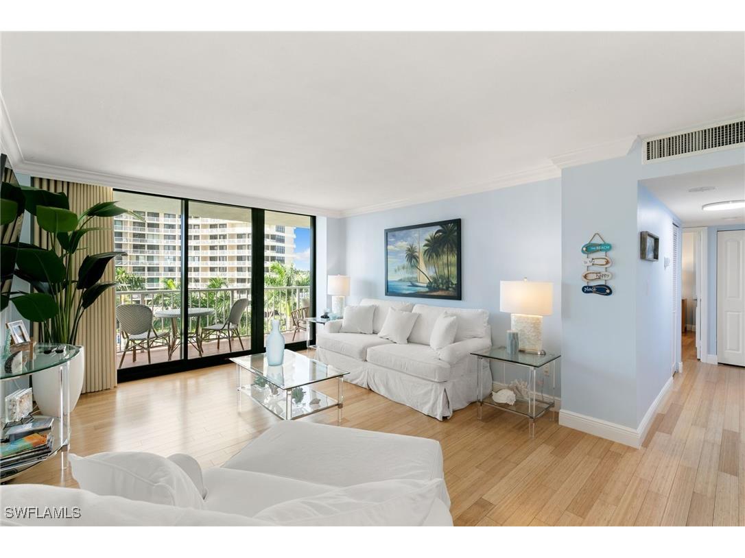 380 Seaview Court #510 Marco Island FL 34145 225078109 image6