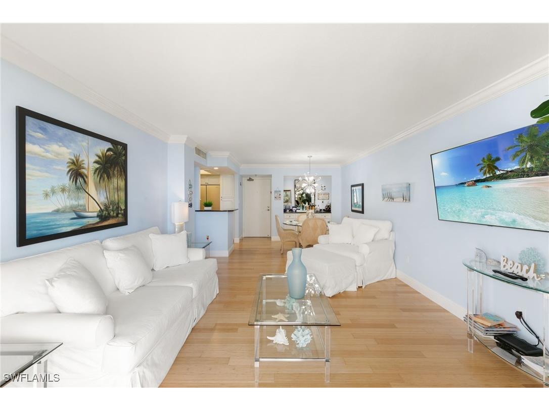 380 Seaview Court #510 Marco Island FL 34145 225078109 image7