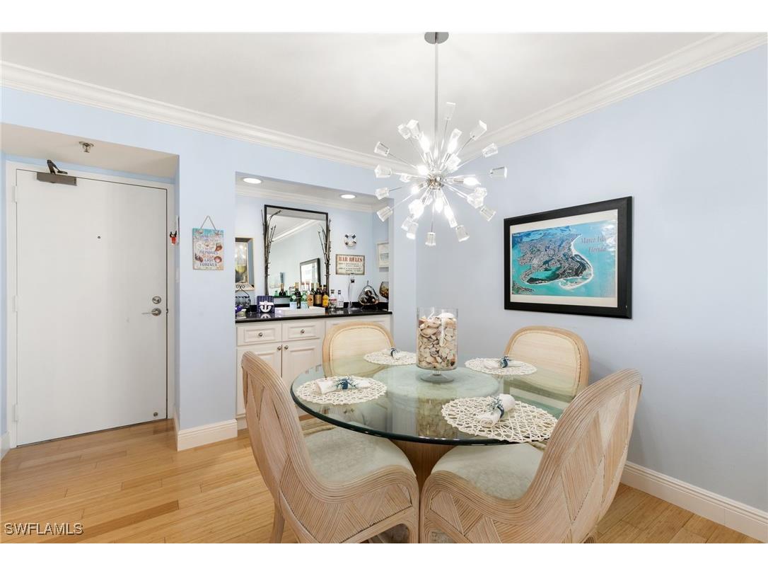 380 Seaview Court #510 Marco Island FL 34145 225078109 image8