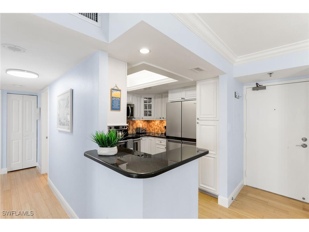 380 Seaview Court #510 Marco Island FL 34145 225078109 image9