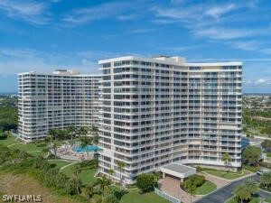 380 Seaview Court #601 Marco Island FL 34145 226008584 image1