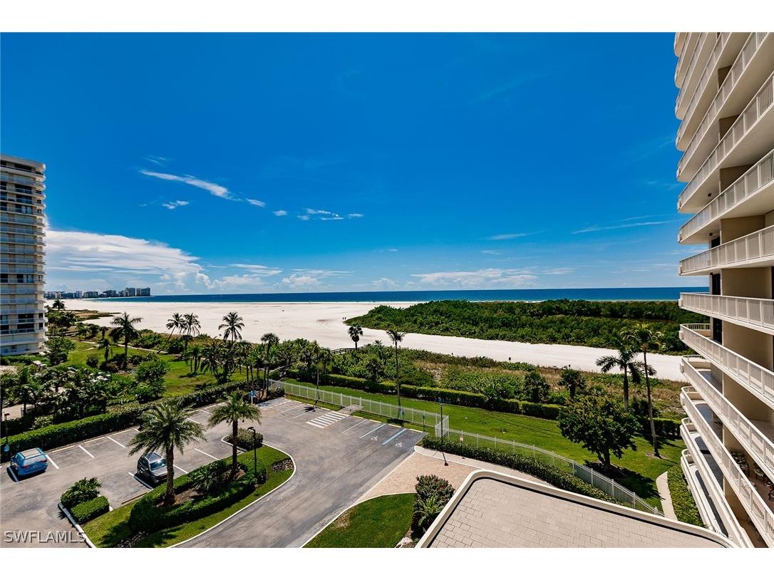 380 Seaview Court #604 Marco Island FL 34145 224062221 image1