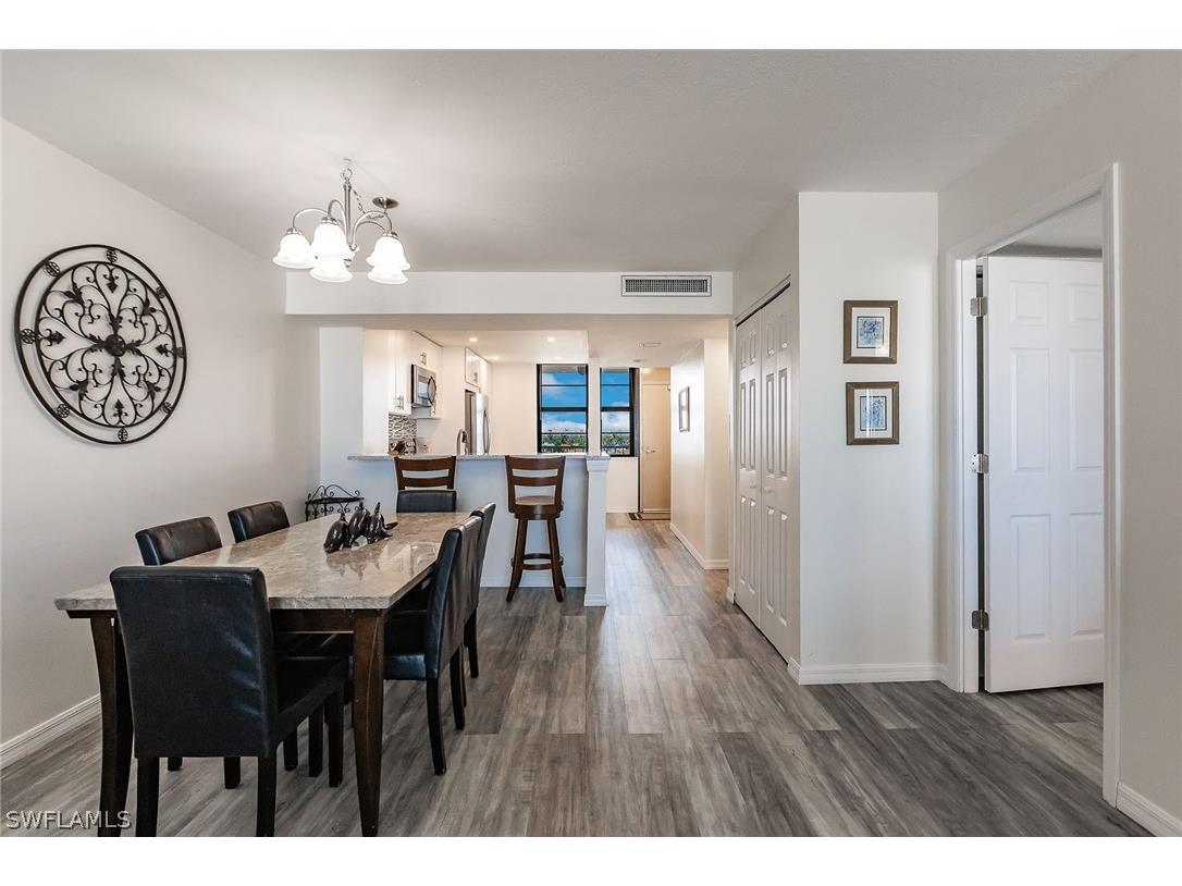 380 Seaview Court #604 Marco Island FL 34145 224062221 image10