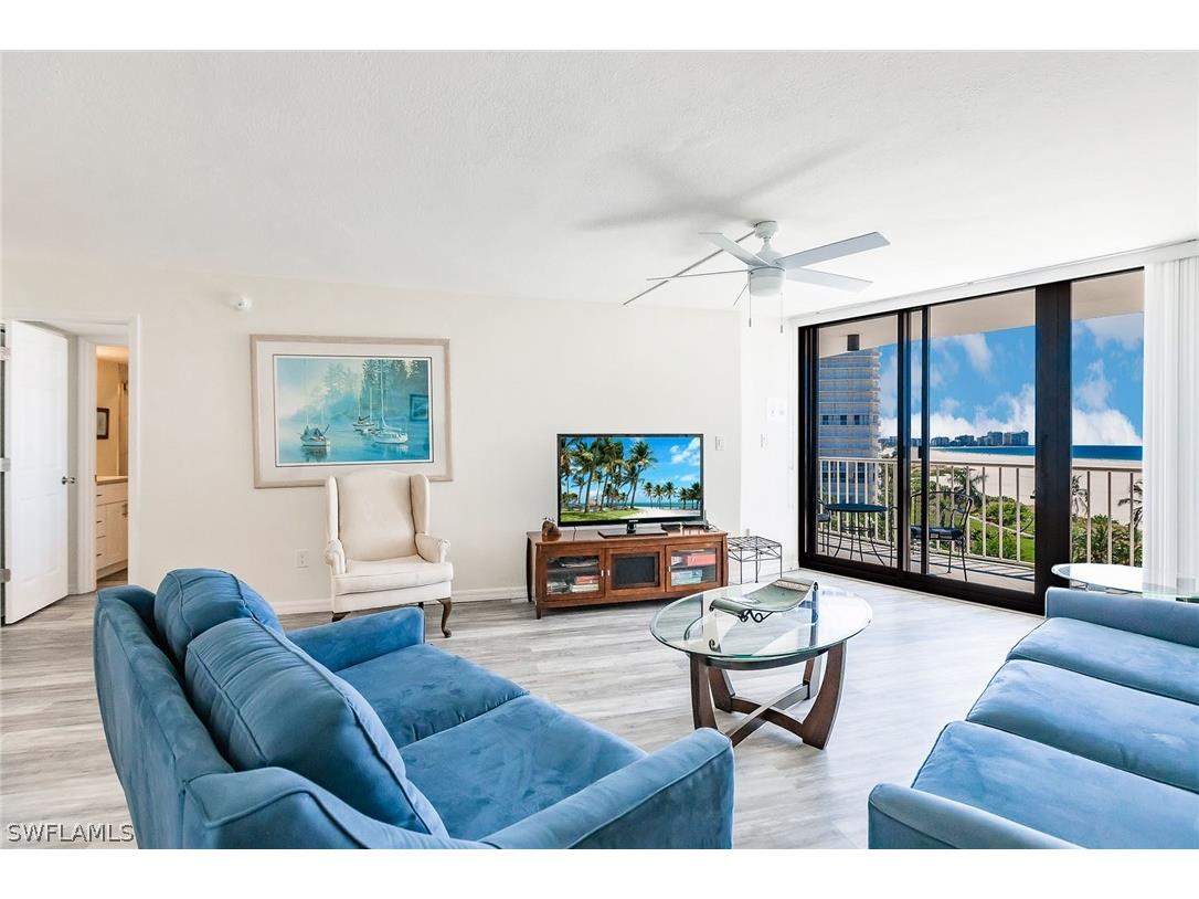 380 Seaview Court #604 Marco Island FL 34145 224062221 image13