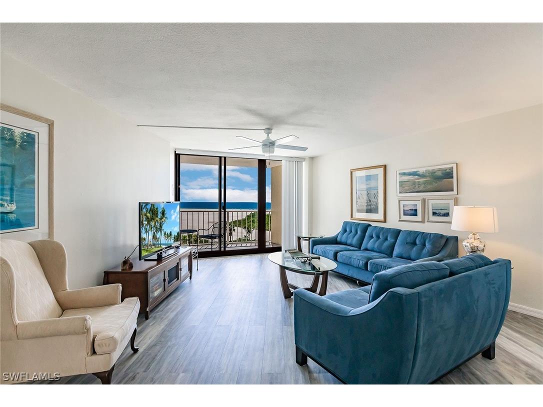 380 Seaview Court #604 Marco Island FL 34145 224062221 image14