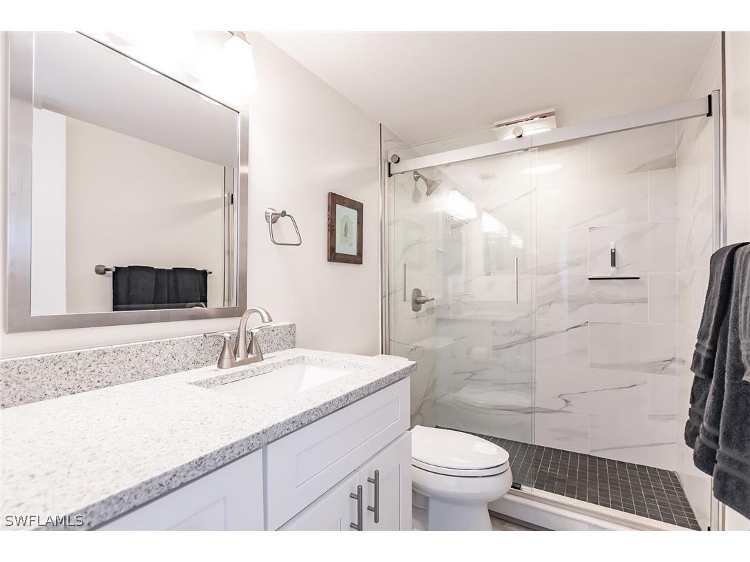 380 Seaview Court #604 Marco Island FL 34145 224062221 image16