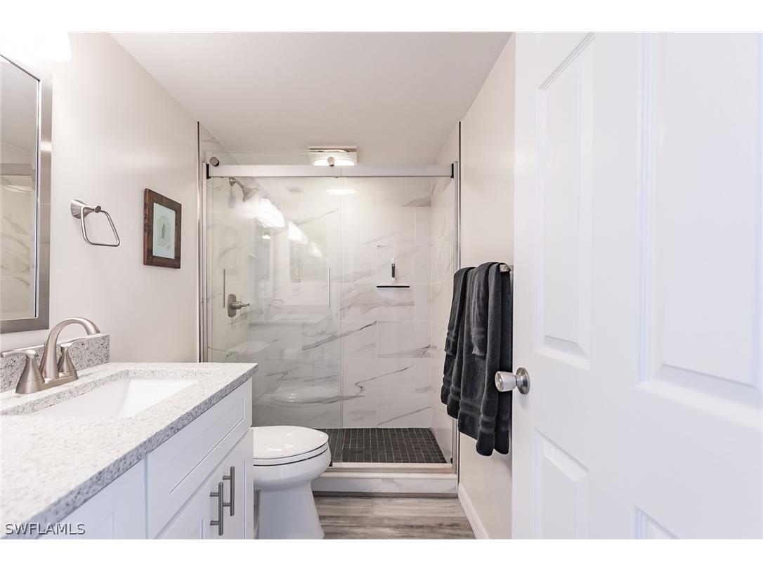 380 Seaview Court #604 Marco Island FL 34145 224062221 image17