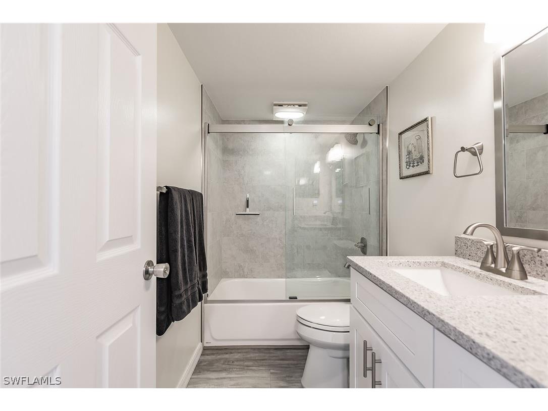 380 Seaview Court #604 Marco Island FL 34145 224062221 image24