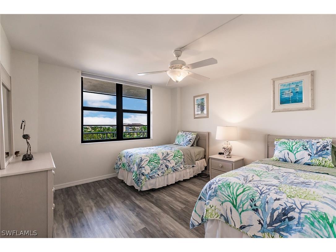 380 Seaview Court #604 Marco Island FL 34145 224062221 image25