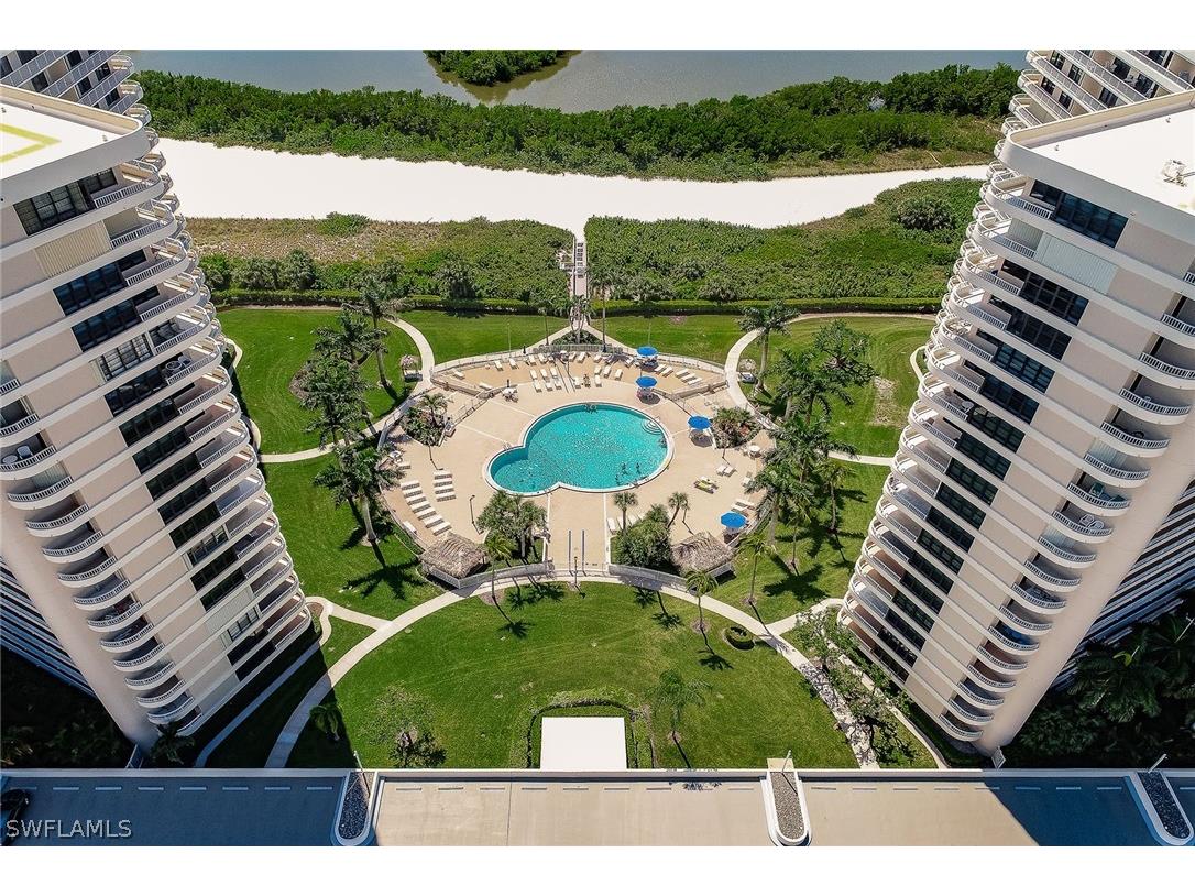 380 Seaview Court #604 Marco Island FL 34145 224062221 image28