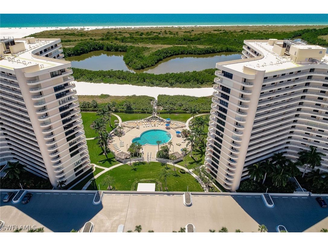 380 Seaview Court #604 Marco Island FL 34145 224062221 image29