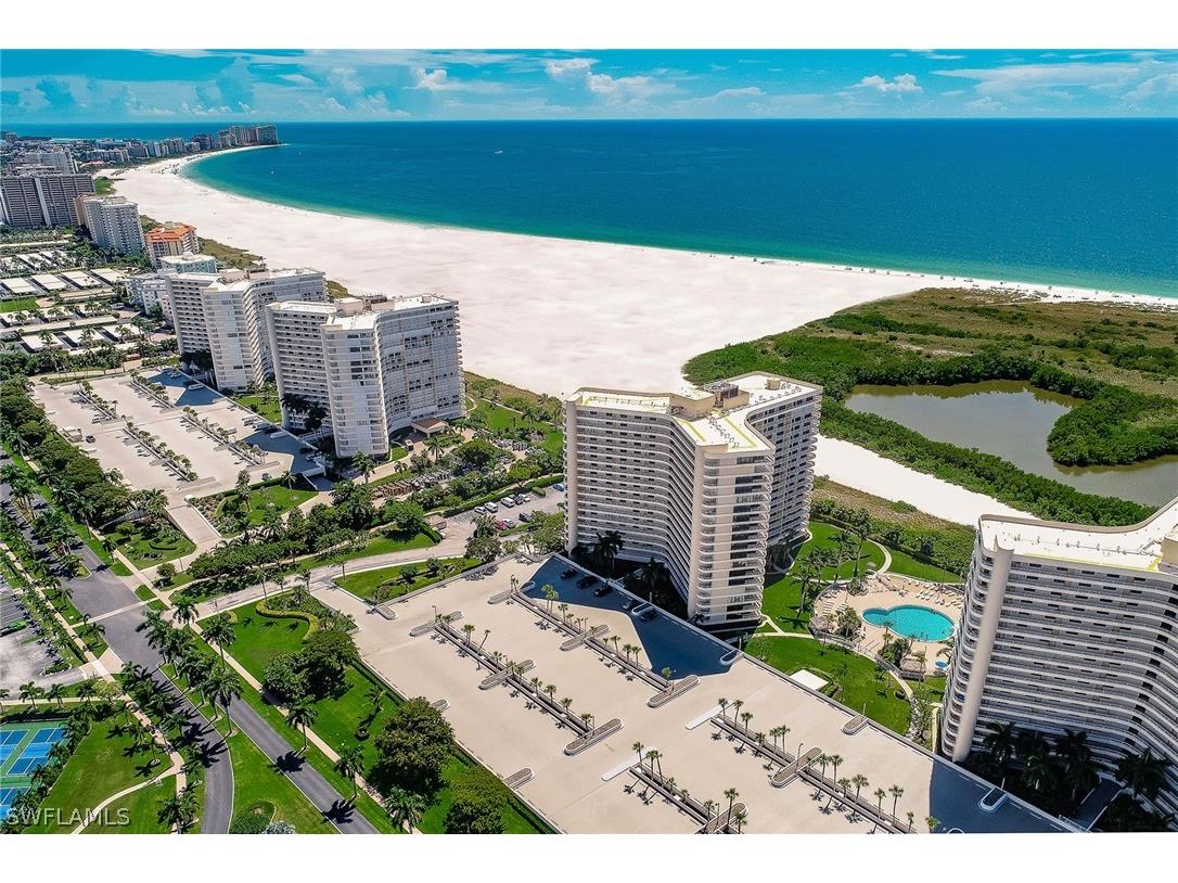 380 Seaview Court #604 Marco Island FL 34145 224062221 image3