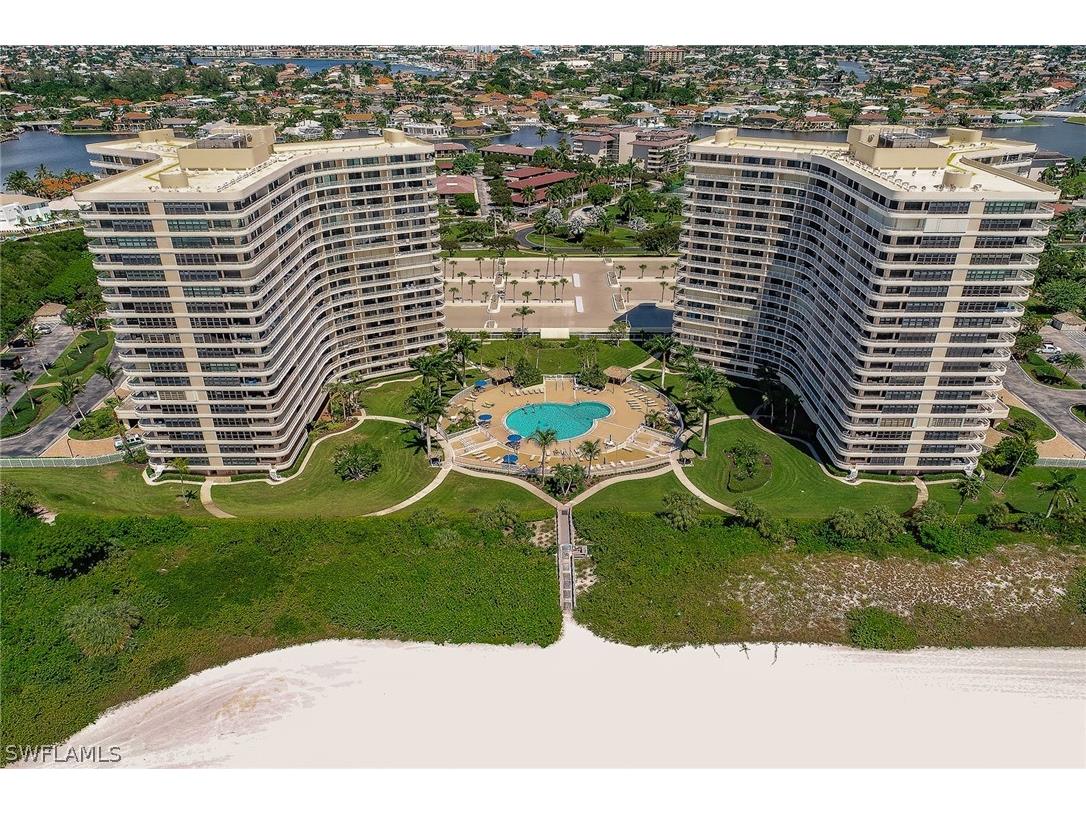 380 Seaview Court #604 Marco Island FL 34145 224062221 image30