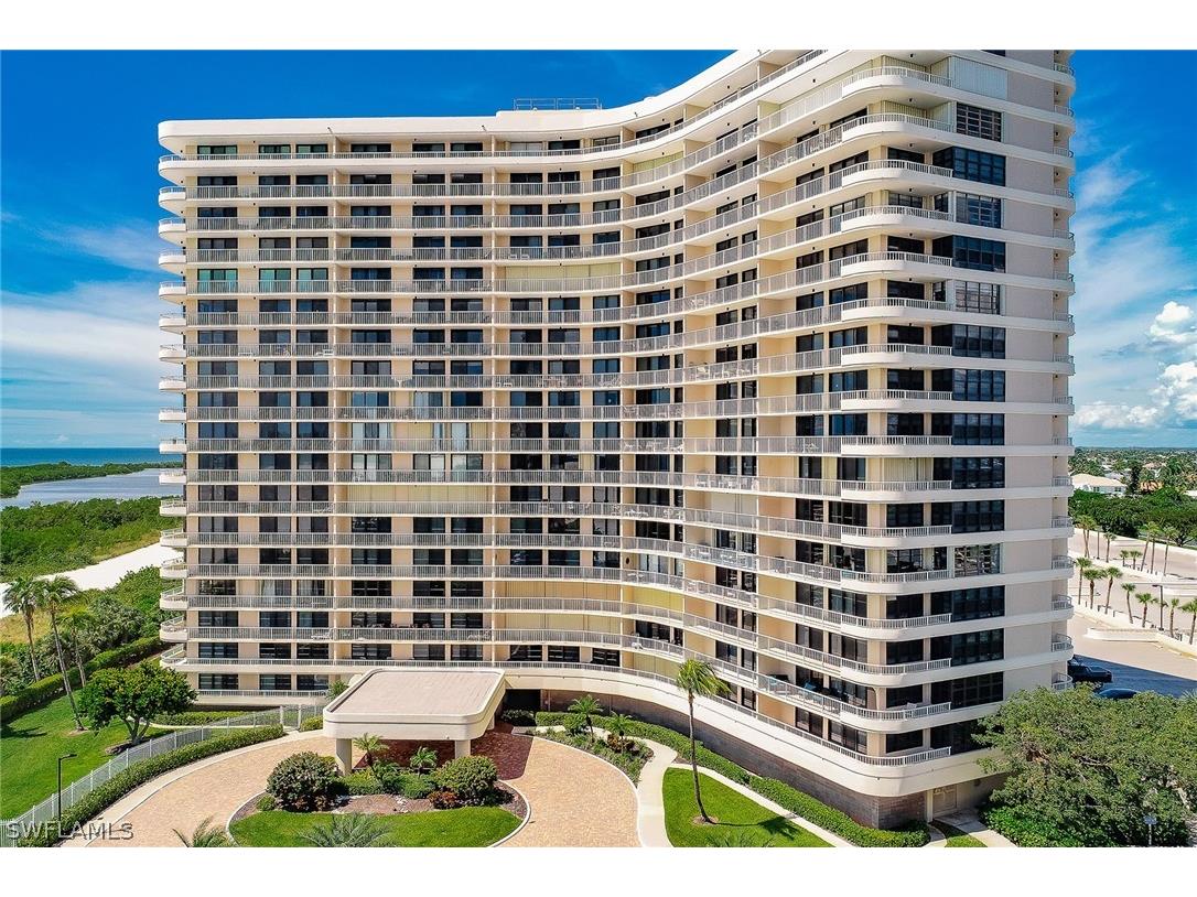 380 Seaview Court #604 Marco Island FL 34145 224062221 image31