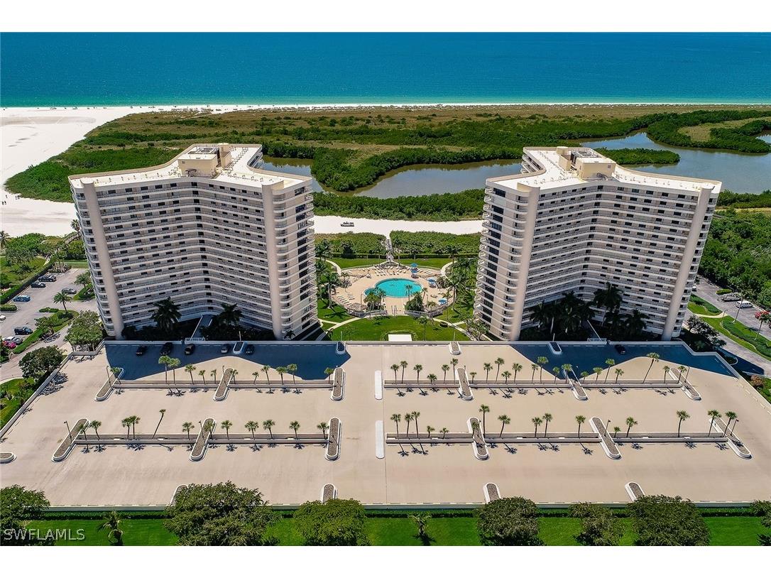 380 Seaview Court #604 Marco Island FL 34145 224062221 image32