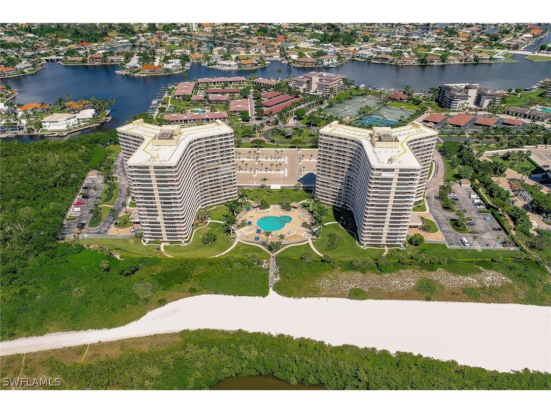 380 Seaview Court #604 Marco Island FL 34145 224062221 image34