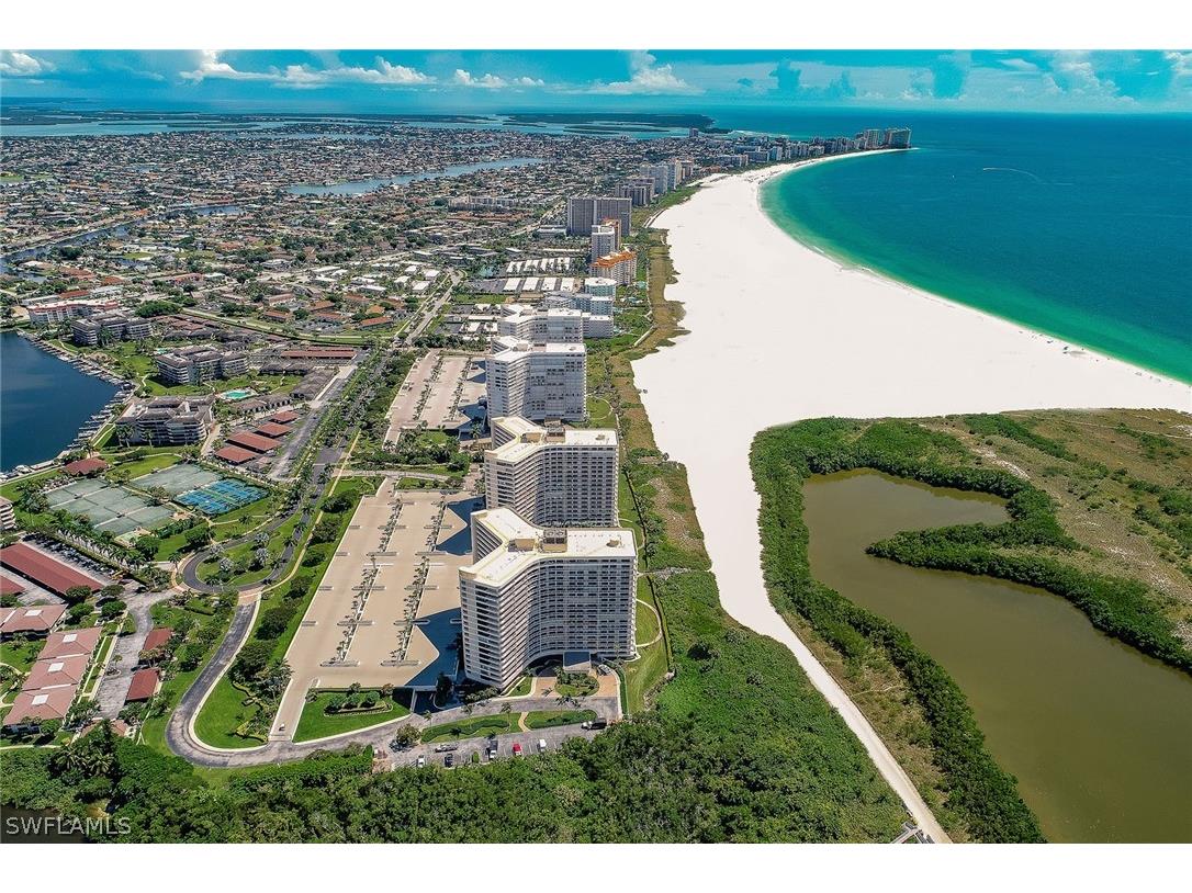 380 Seaview Court #604 Marco Island FL 34145 224062221 image35