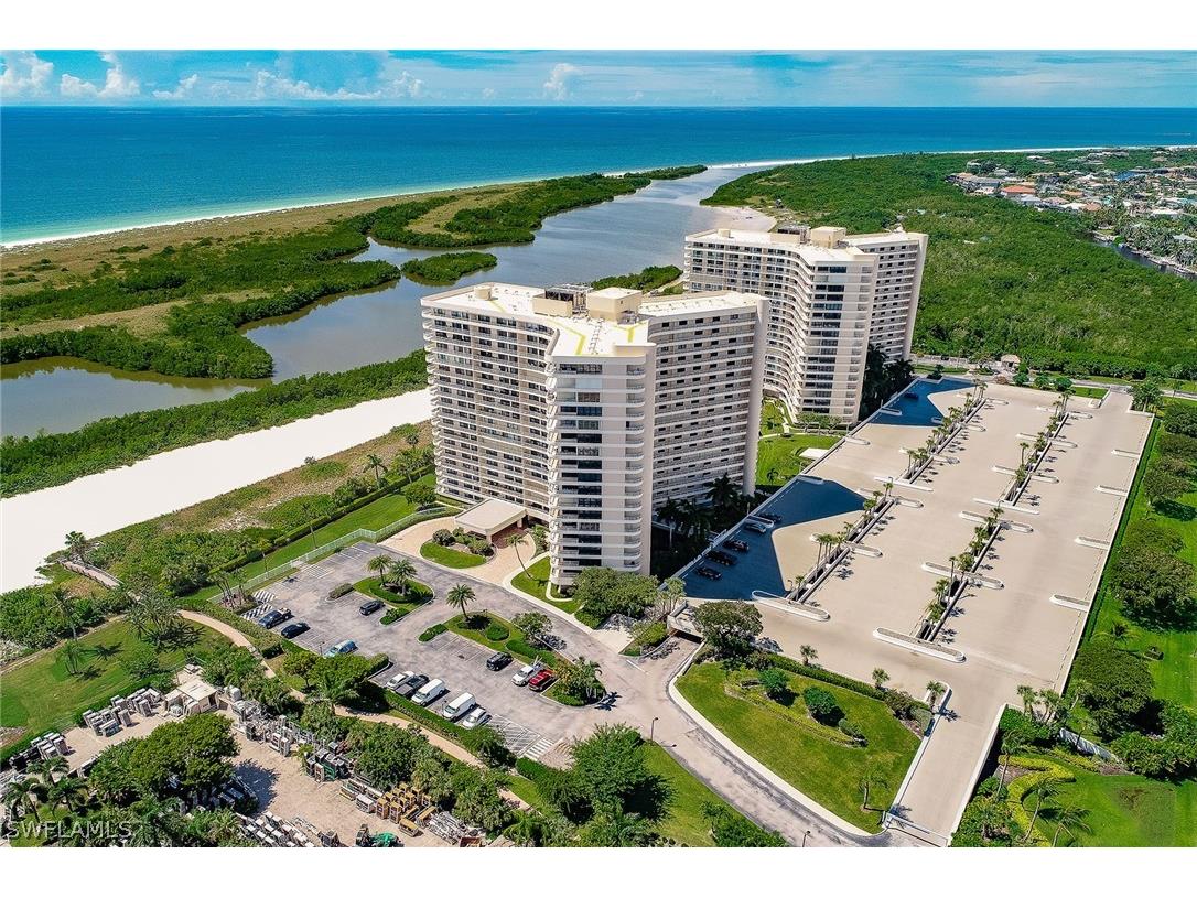 380 Seaview Court #604 Marco Island FL 34145 224062221 image36