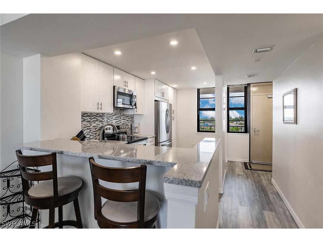 380 Seaview Court #604 Marco Island FL 34145 224062221 image5