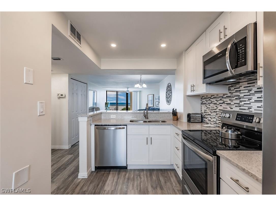 380 Seaview Court #604 Marco Island FL 34145 224062221 image7