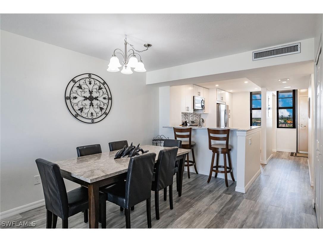 380 Seaview Court #604 Marco Island FL 34145 224062221 image9