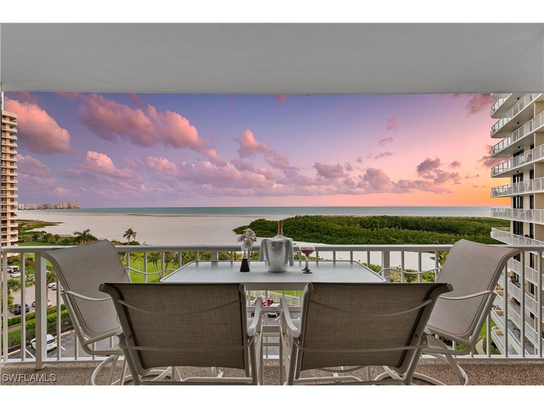 380 Seaview Court #705 Marco Island FL 34145 223048114 image1