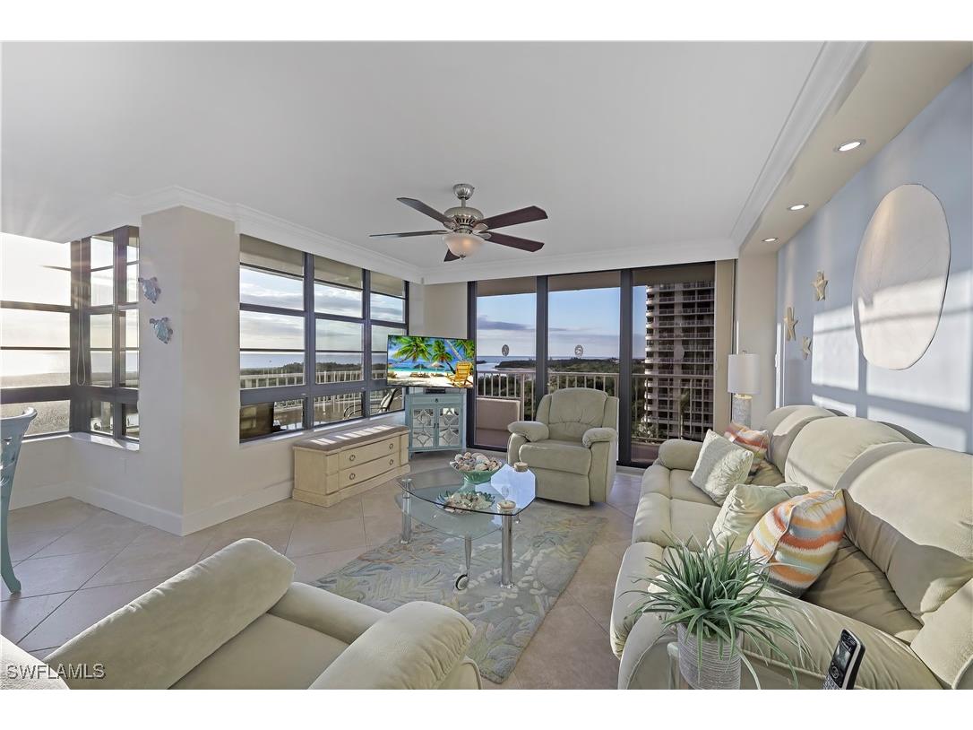 380 Seaview Court #712 Marco Island FL 34145 225018304 image1