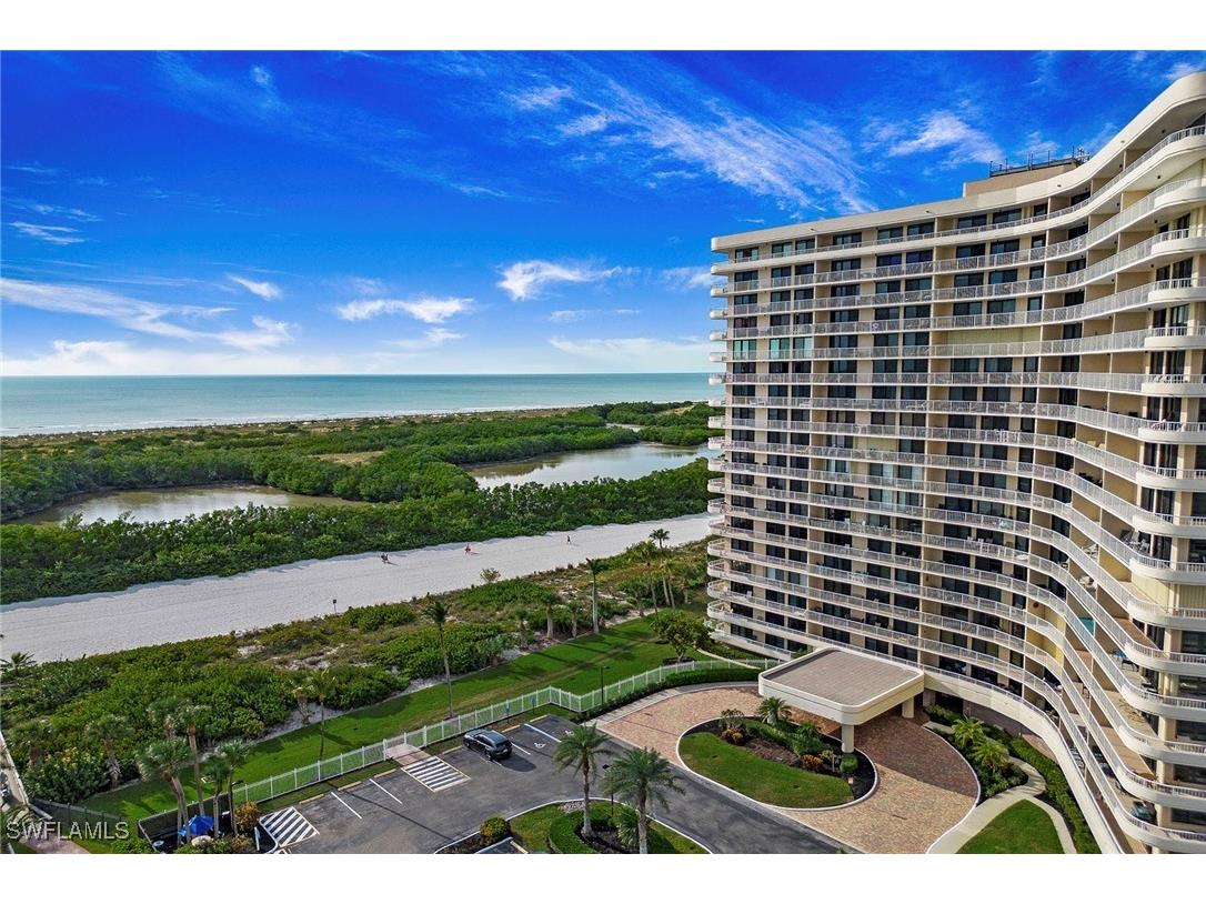 380 Seaview Court #805 Marco Island FL 34145 225071160 image1