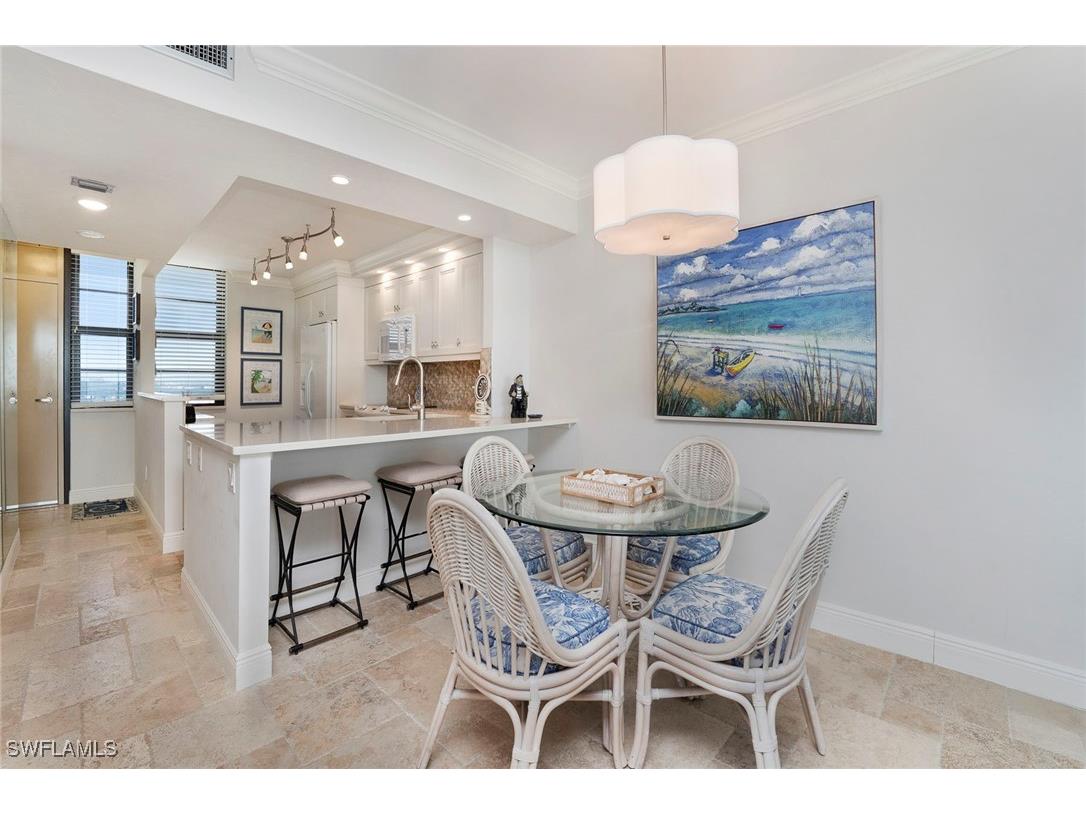 380 Seaview Court #805 Marco Island FL 34145 225071160 image10