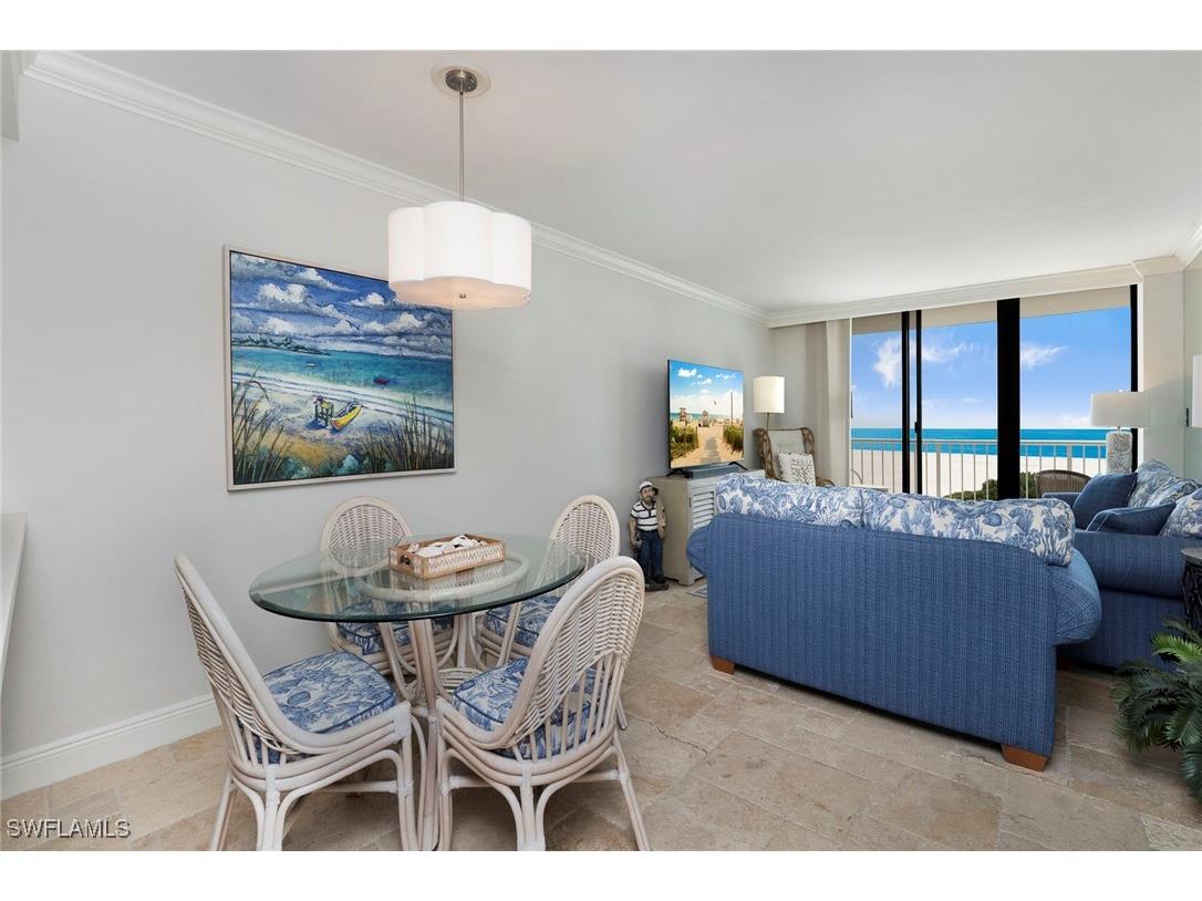 380 Seaview Court #805 Marco Island FL 34145 225071160 image11