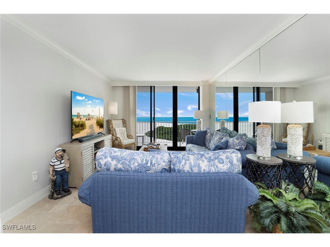 380 Seaview Court #805 Marco Island FL 34145 225071160 image12