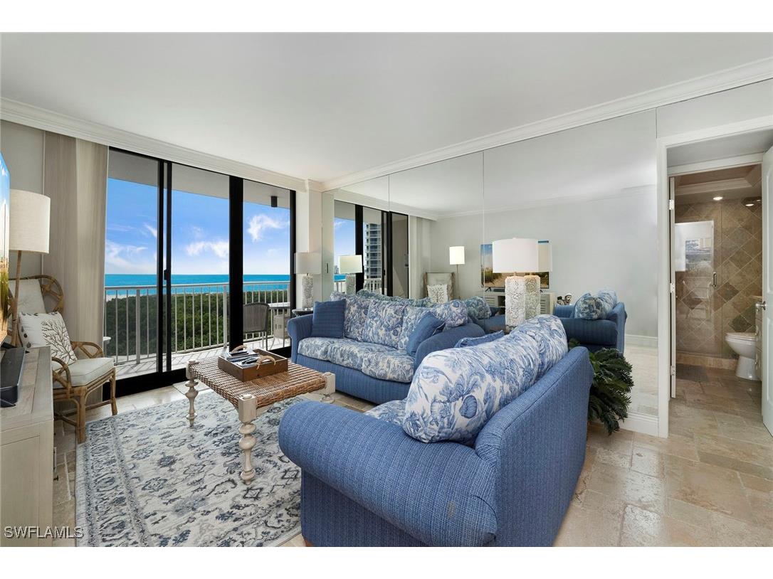 380 Seaview Court #805 Marco Island FL 34145 225071160 image13