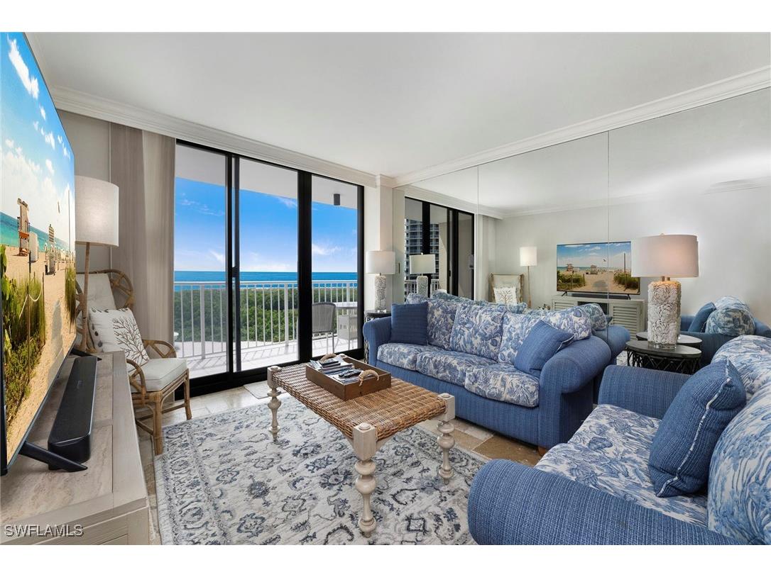 380 Seaview Court #805 Marco Island FL 34145 225071160 image14