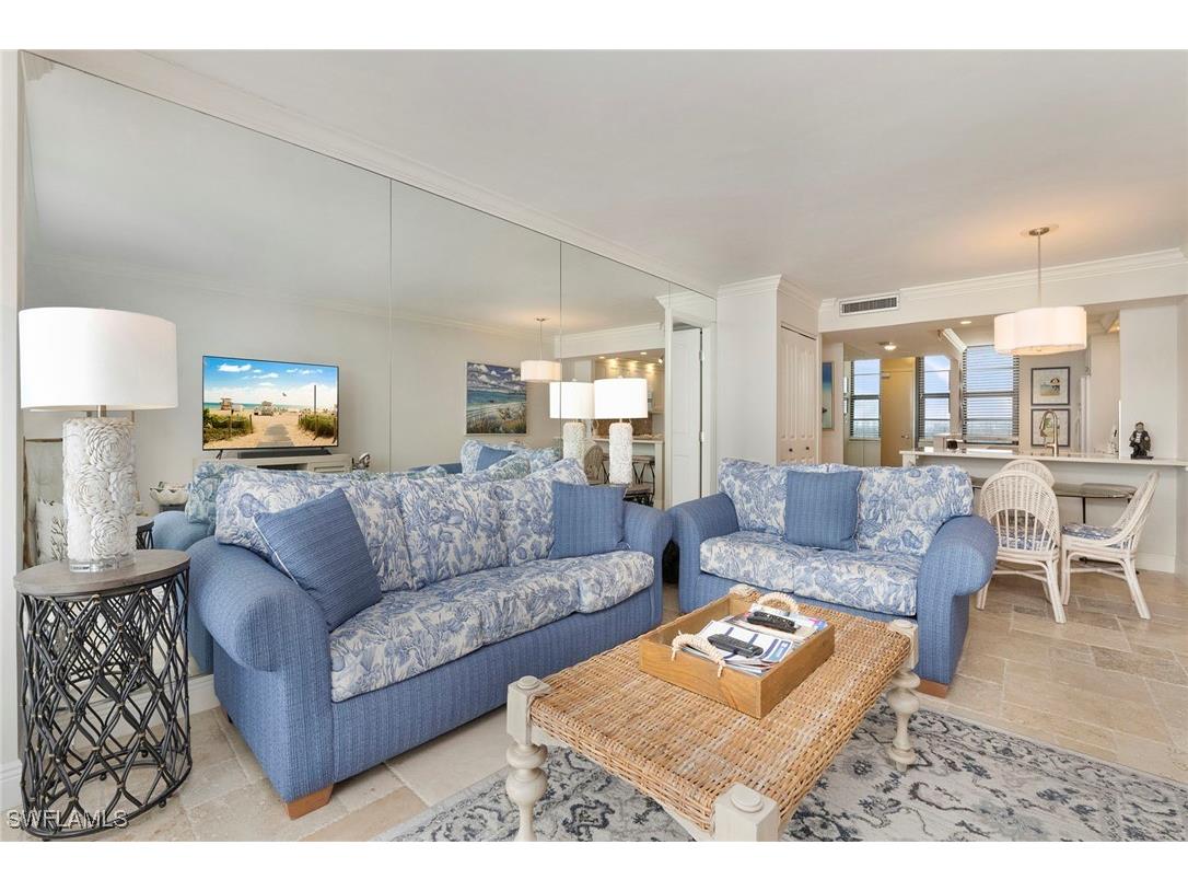 380 Seaview Court #805 Marco Island FL 34145 225071160 image16