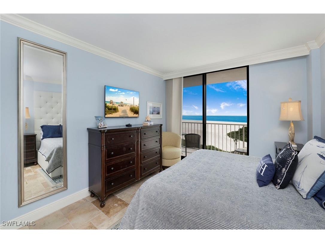 380 Seaview Court #805 Marco Island FL 34145 225071160 image18