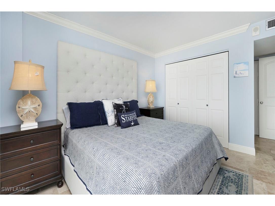 380 Seaview Court #805 Marco Island FL 34145 225071160 image19