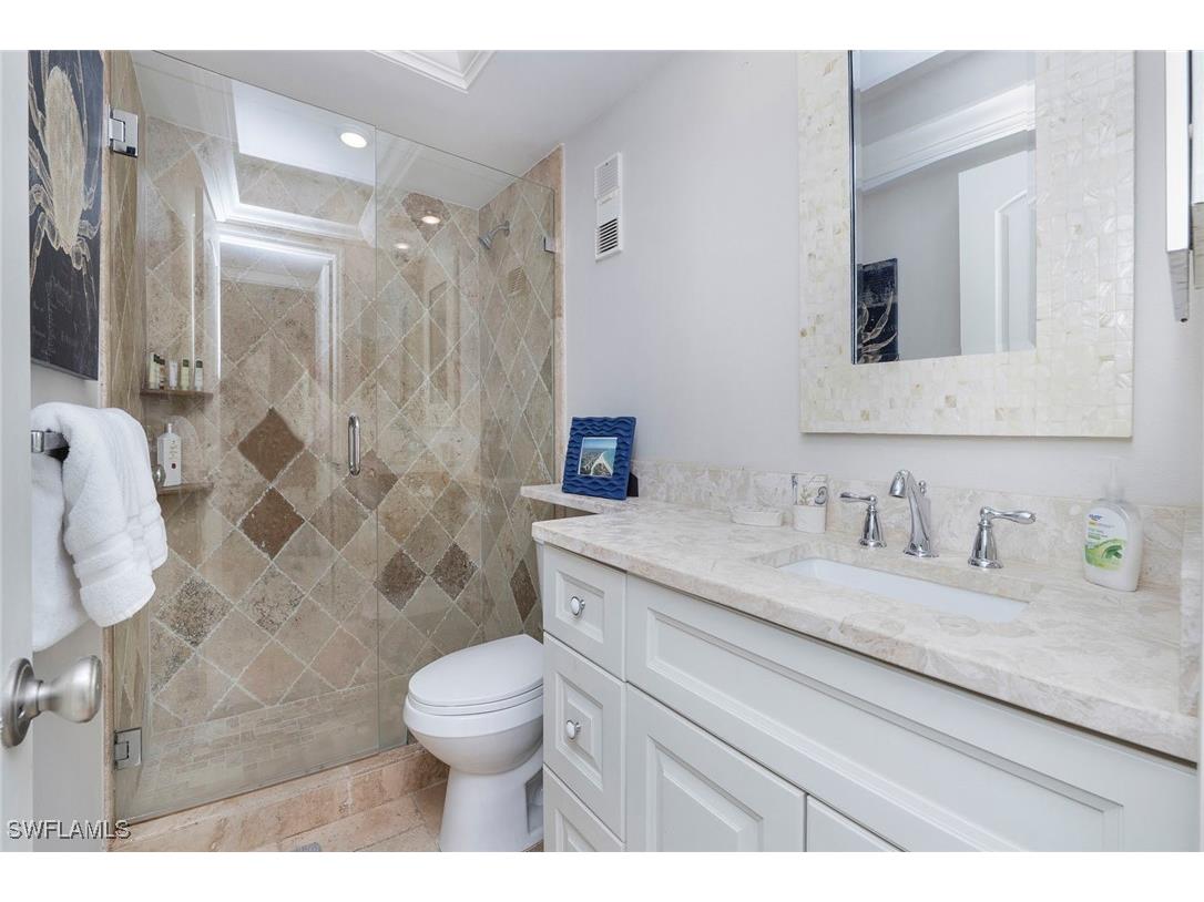 380 Seaview Court #805 Marco Island FL 34145 225071160 image20