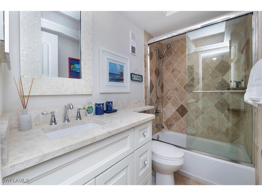 380 Seaview Court #805 Marco Island FL 34145 225071160 image23